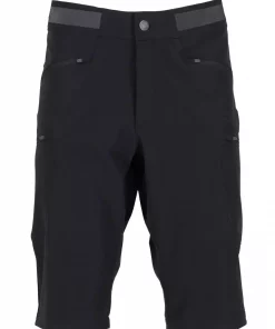 Twentyfour  Venture 360 Lang Shorts H