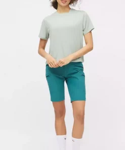 gallery-2368-for-2100429