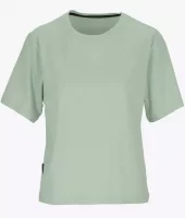 Twentyfour  Venture Soft Tee D