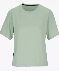 Twentyfour  Venture Soft Tee D