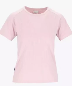 Twentyfour  Venture Tek Tee D