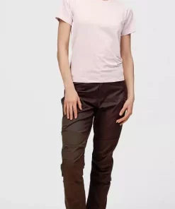 gallery-2369-for-2100712