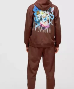 gallery-2371-for-2100782