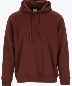 Twentyfour  & Art Hoodie U