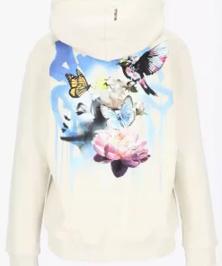 gallery-2372-for-2100432