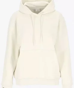 Twentyfour  & Art Hoodie U