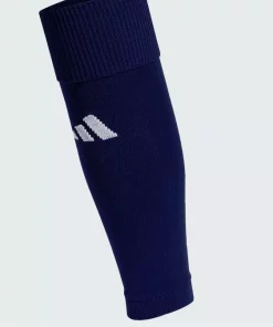 Adidas  MILANO SLEEVE