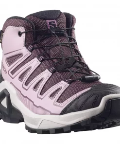 gallery-2375-for-2078614