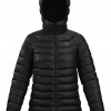 ArcTeryx Cerium Hoody W