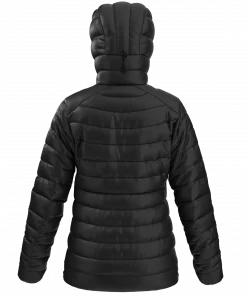 gallery-2376-for-2065614