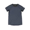 Devold Endurance Merino 130 Tee Wmn