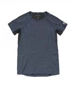 Devold  Endurance Merino 130 Tee Wmn