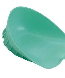 Tulis  HEAVY DUTY HEEL CUP