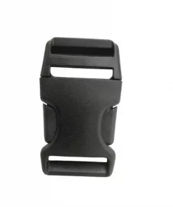Acecamp Duraflex Side Release 2-P