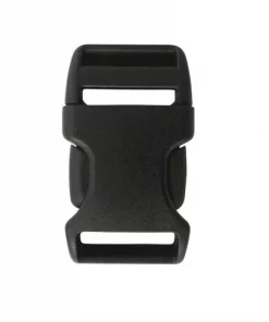 Acecamp Duraflex Side Release 38mm