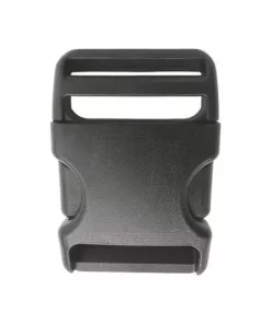 Acecamp Duraflex Side Release 50mm