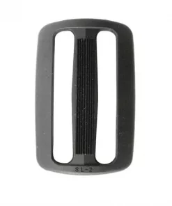 Acecamp Duraflex Tri Glide 4-P 25mm