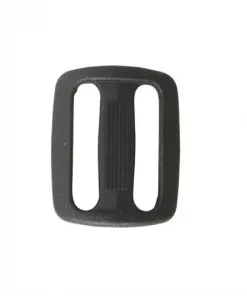 Acecamp Duraflex Tri Glide 4-P 20mm