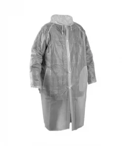 JO Raincoat Zero