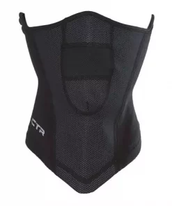 CTR  Tempest Neck/Face Protecor