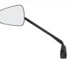 ZÉFAL Mirror Espion Z56 - Left