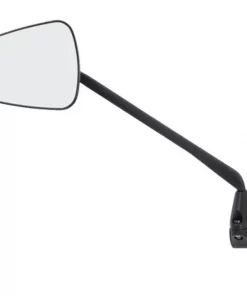ZÉFAL Mirror Espion Z56 - Left