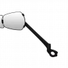 ZÉFAL Mirror Espion E100 Cargo