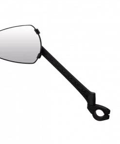 ZÉFAL Mirror Espion E100 Cargo