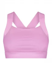 Röhnisch Kay Sports Bra