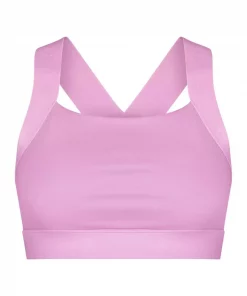 Röhnisch  Kay Sports Bra
