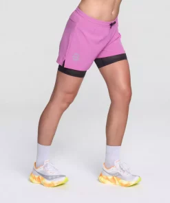 gallery-2384-for-2066237