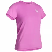Dæhlie  T-Shirt Tempo Wmn
