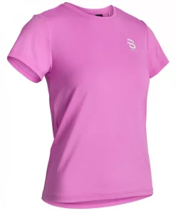 Dæhlie  T-Shirt Tempo Wmn
