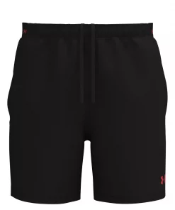 Under Armour  Ua Vanish Woven Short Dc