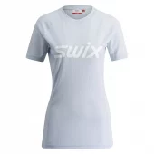 Swix  Racex Classic Short Sleeve W