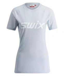 Swix  Racex Classic Short Sleeve W