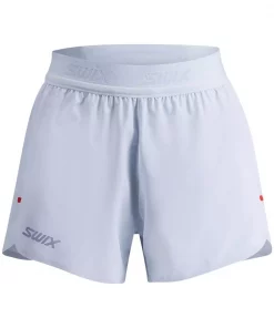 Swix  Tempo Shorts 3.5inch W