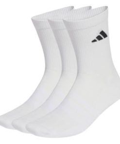 Adidas  C Ess Crw 3p
