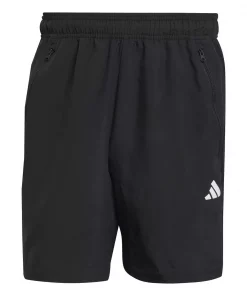 Adidas  Tr-Es Wv Sho