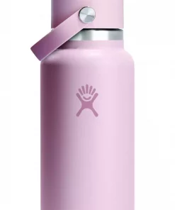 Hydro Flask  32 Oz Wide Flex Straw Cap