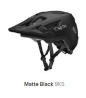 Smith  SIDEKICK JR MIPS