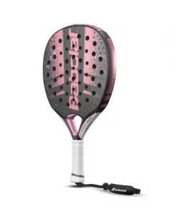 Babolat  STIMA SPIRIT