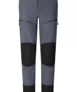 Whistler  Avatar M Outdoor Pants