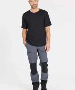 gallery-2400-for-2106358