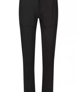 Whistler  Avatar W Outdoor Pants