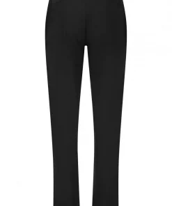 gallery-2402-for-2002144