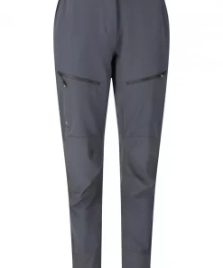 Whistler  Avatar W Outdoor Pants