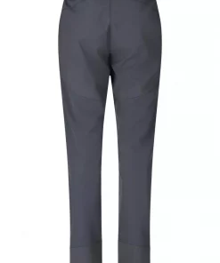 gallery-2405-for-2106360