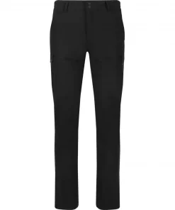 Whistler  Avatar M Outdoor Pants