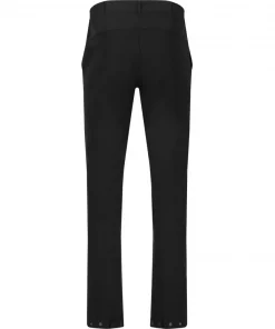 gallery-2408-for-2002142